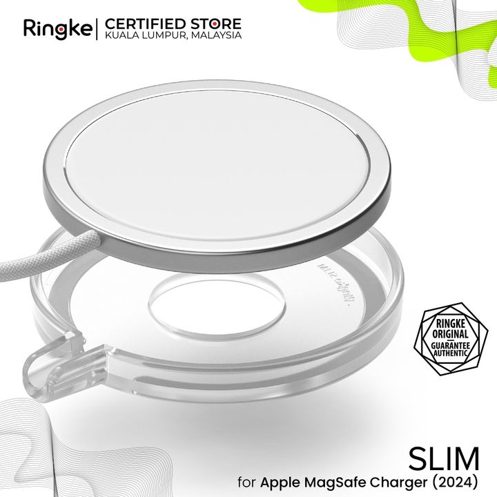 my-11134207-7rasm-m58lg9sm2ciwf5