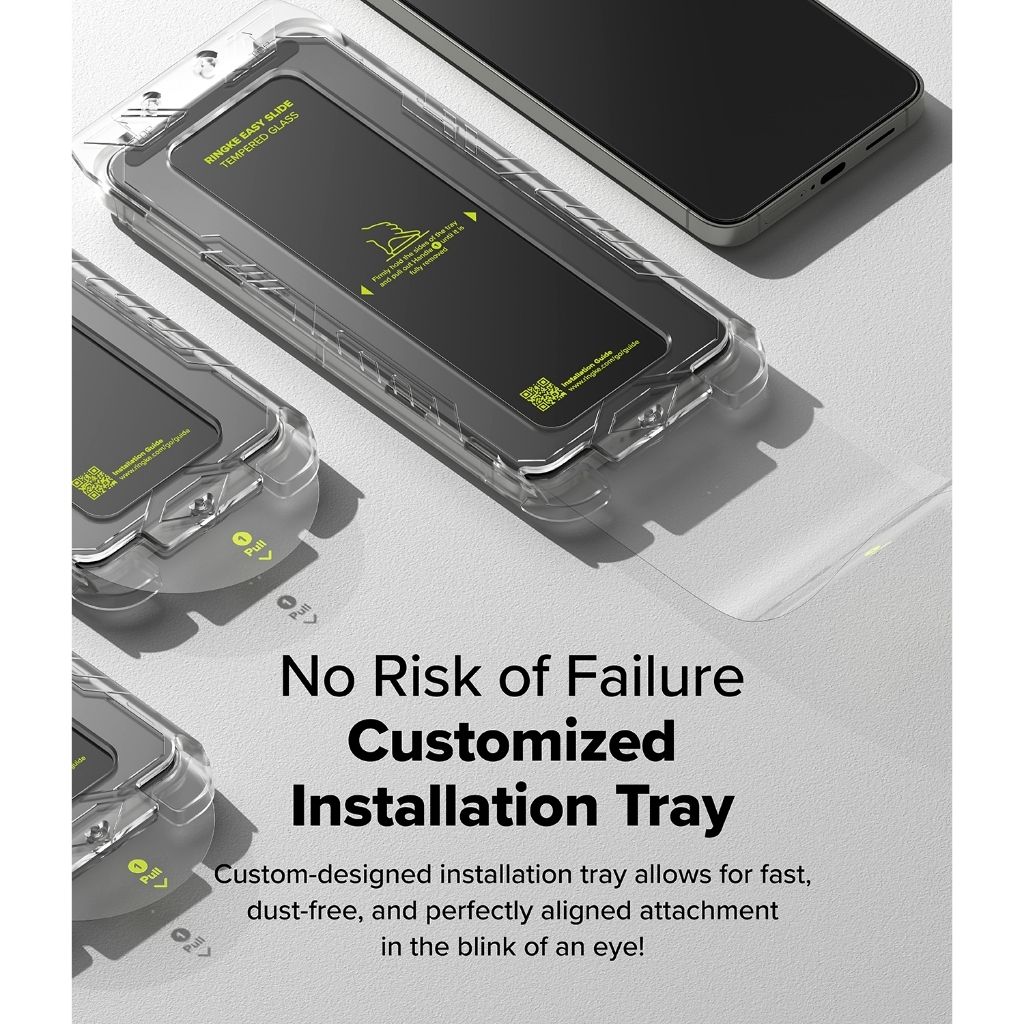 my-11134207-7rasg-m50zj1m7owdnb4