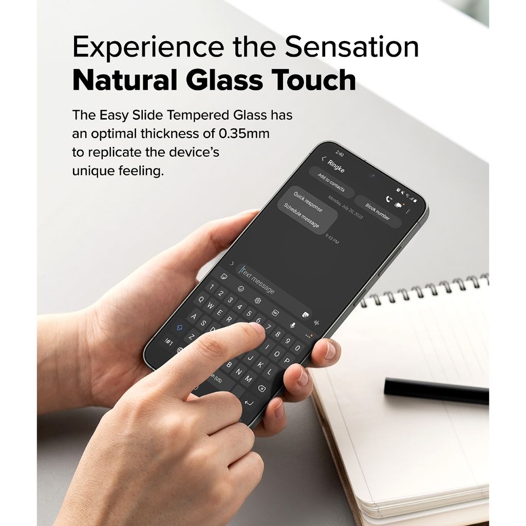 my-11134207-7rasj-m50zj1utcb8r18