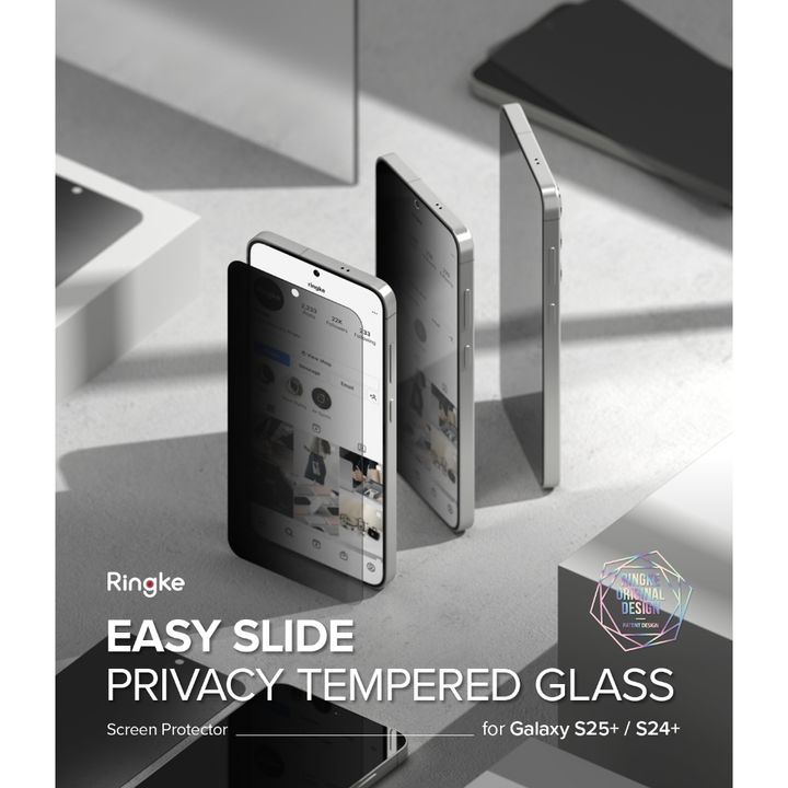 my-11134207-7rask-m50z2ooliw5v18