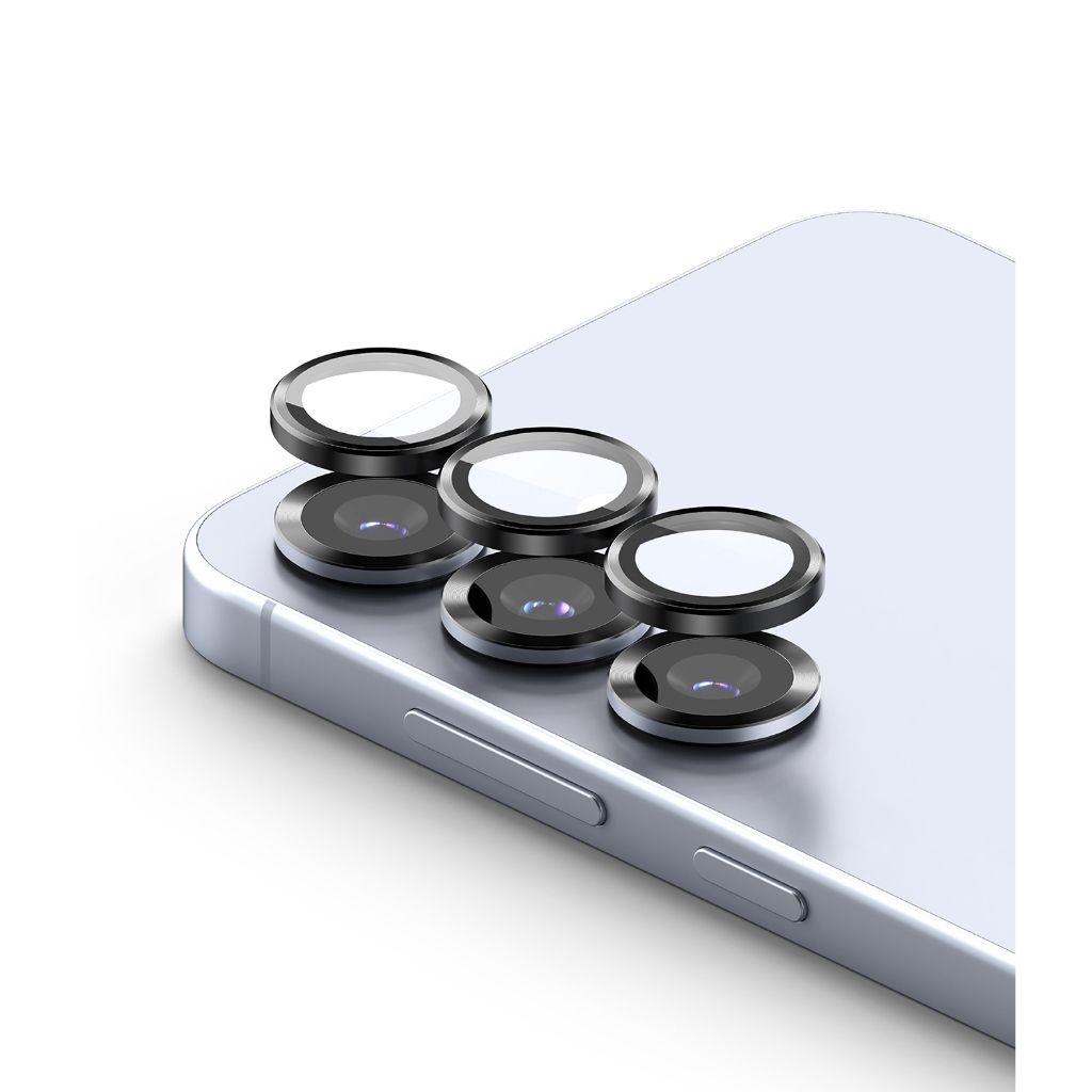 my-11134207-7rasi-m59p3jwekqjt57