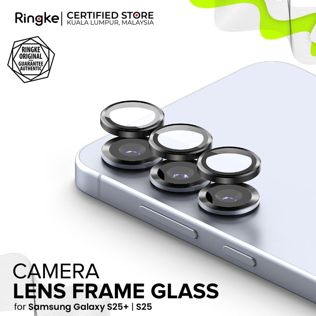 my-11134207-7rasm-m59p2zfgj62141