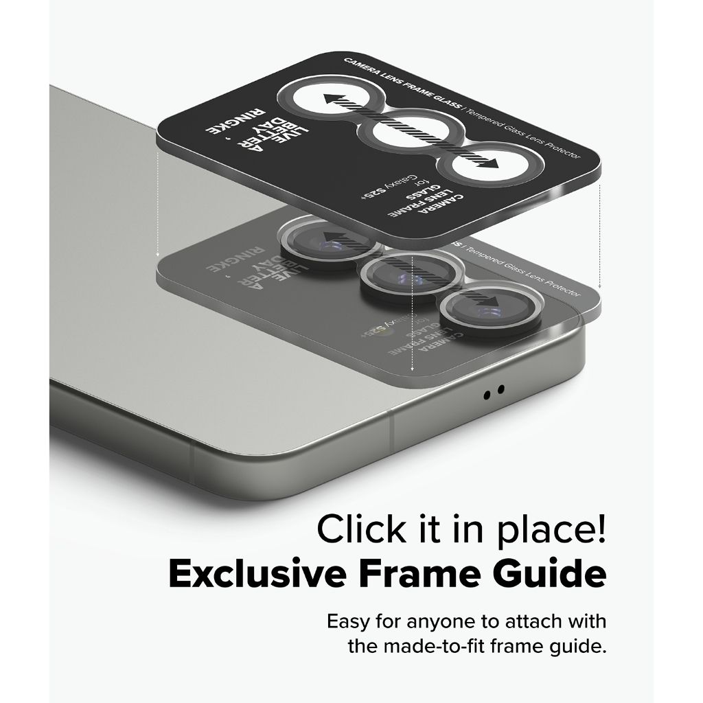 my-11134207-7rasm-m50xtbm1brhn99