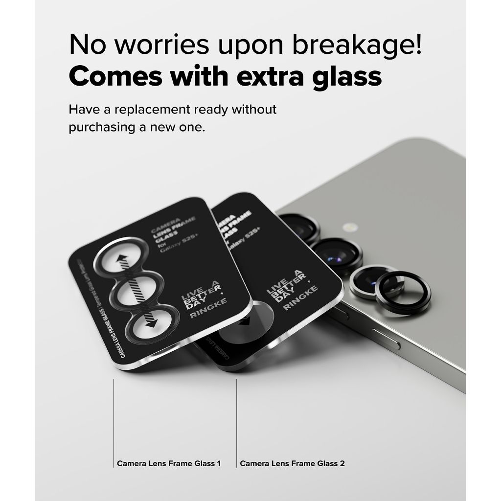 my-11134207-7rasd-m50xtbrv38erd9