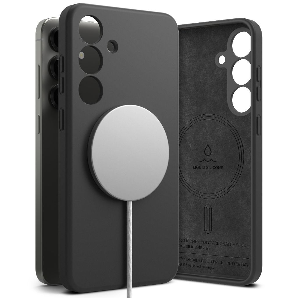 my-11134207-7rasc-m510doe3wve02b