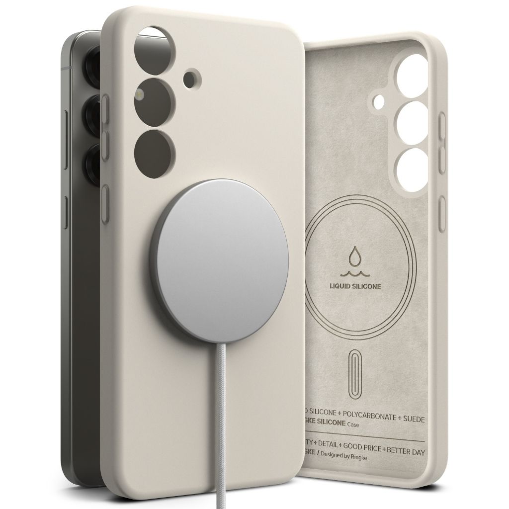 my-11134207-7rasi-m510eorqodpldb