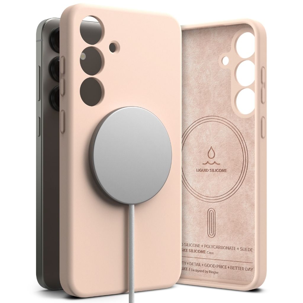 my-11134207-7rasm-m510ecto5qi1ae