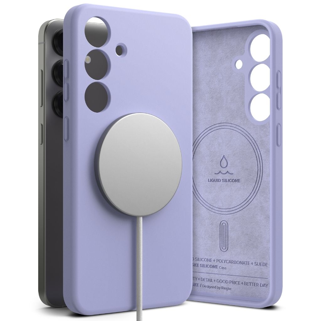 my-11134207-7rask-m510e9veinl4b5