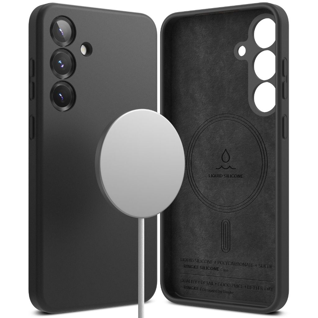 my-11134207-7rasg-m510dhuth6qxbc