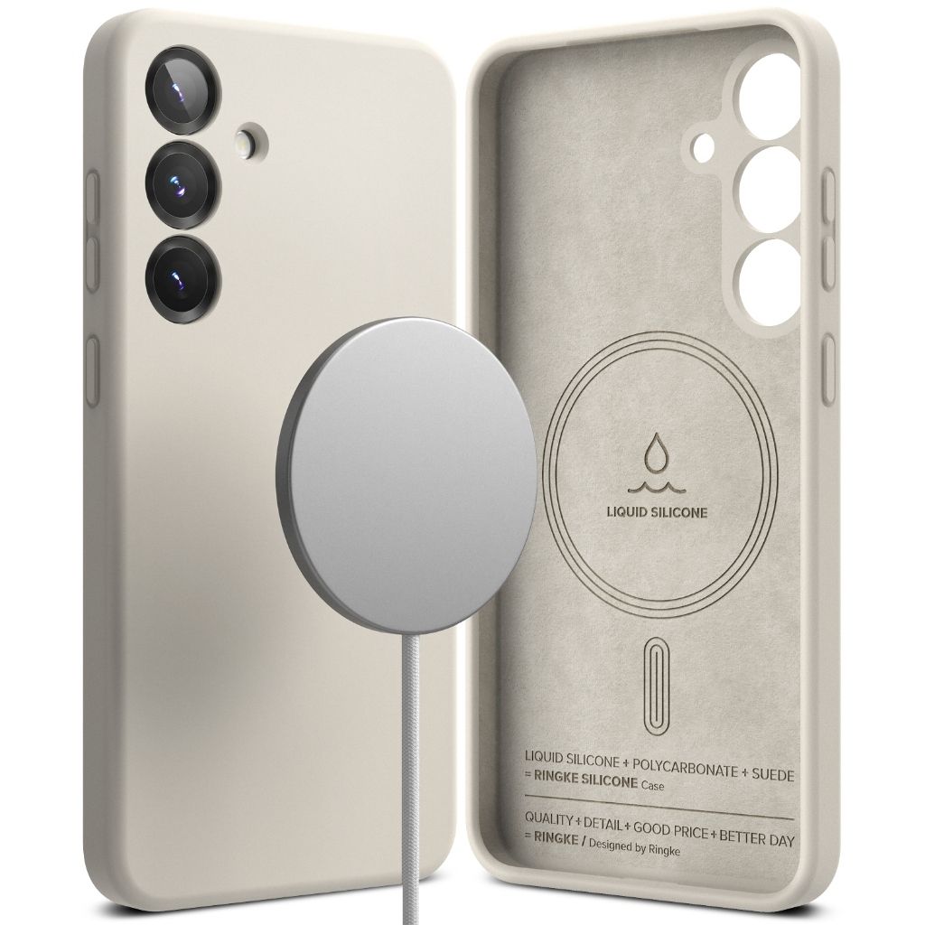 my-11134207-7rasf-m510ei40f7549e