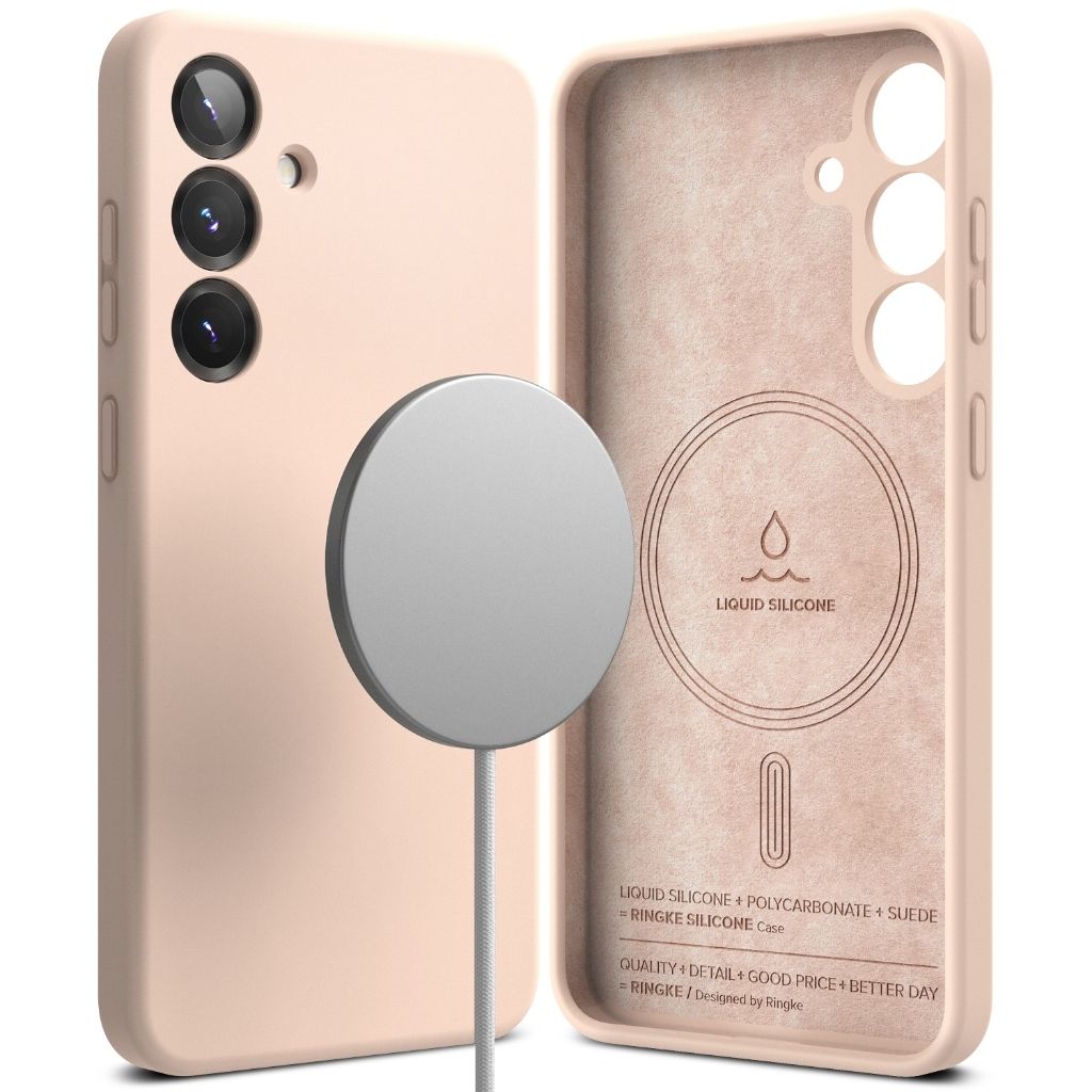 my-11134207-7rasl-m510e4urtkrtf1