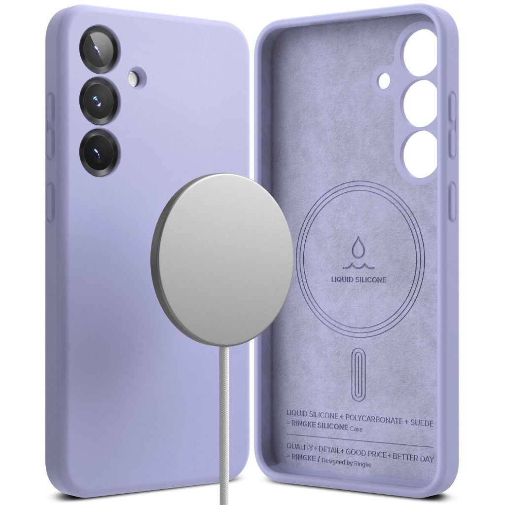 my-11134207-7rasj-m510du8zca5l76