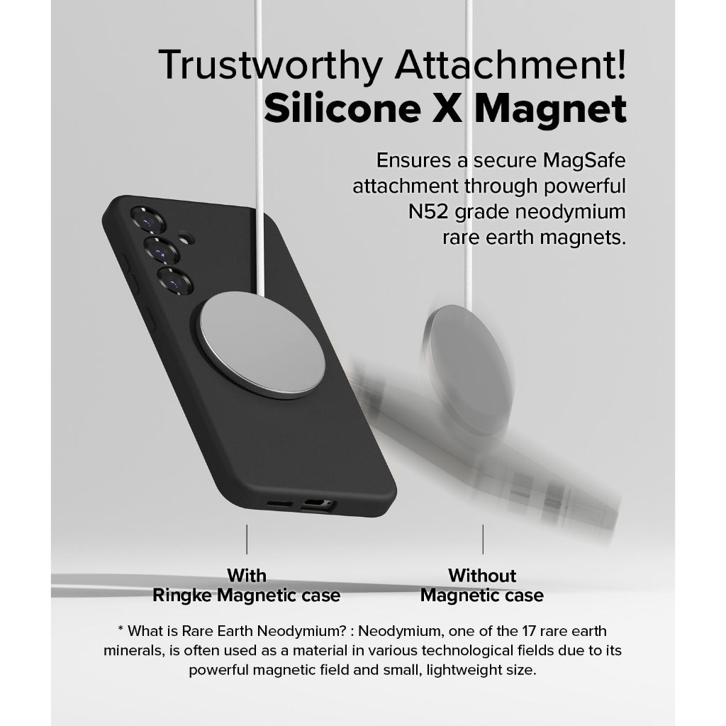 my-11134207-7rase-m511cj1fvy3ta4