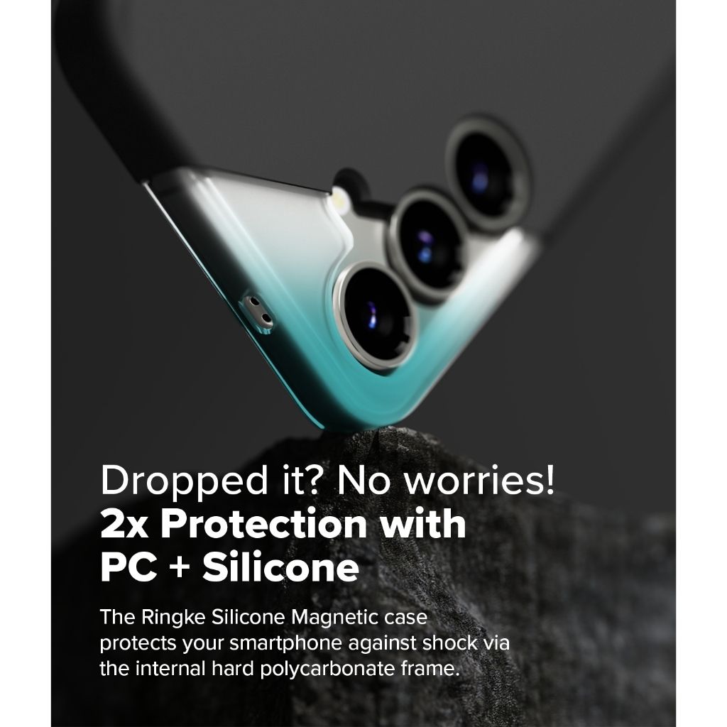 my-11134207-7rasd-m511cjbfhbzcab