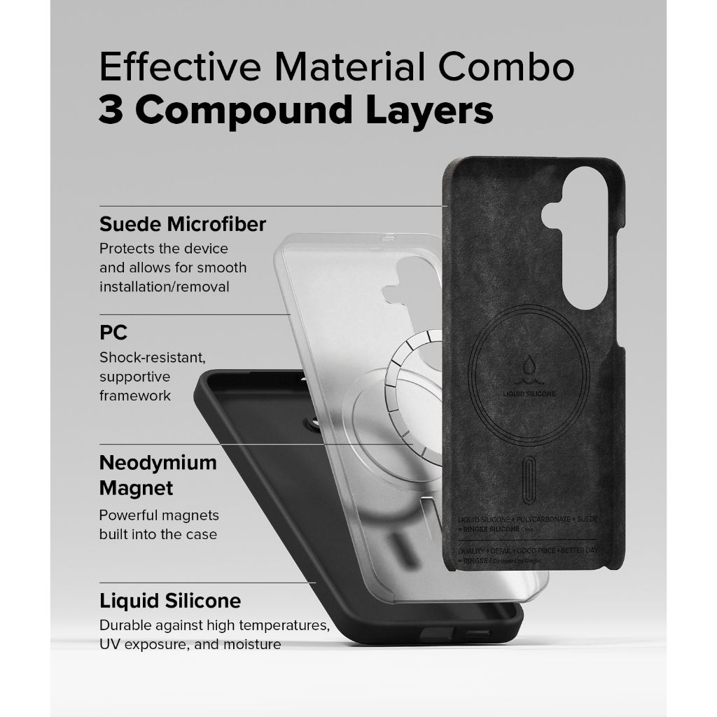 my-11134207-7ras9-m511cj65p1m11a