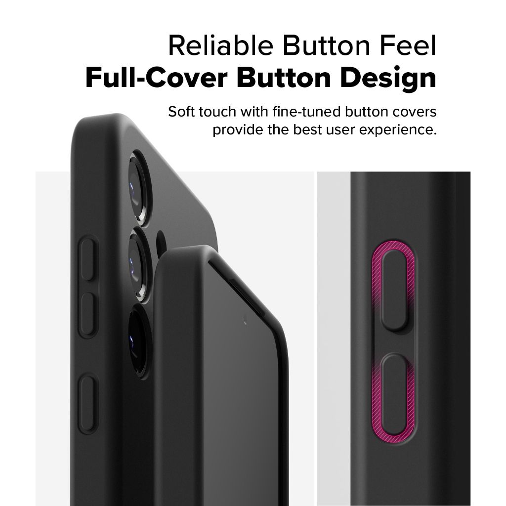 my-11134207-7ras8-m511cito7be19d