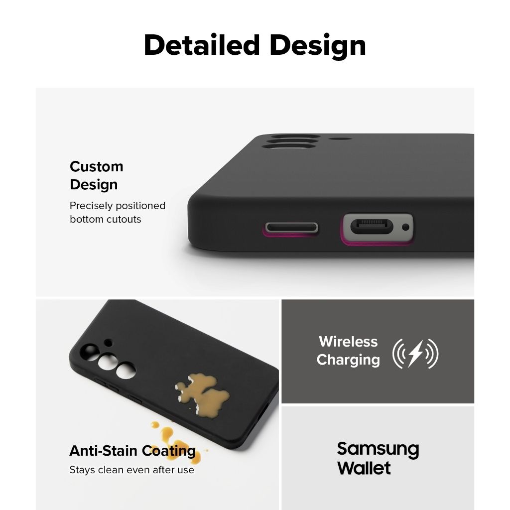 my-11134207-7rasa-m511ciu86i94e0