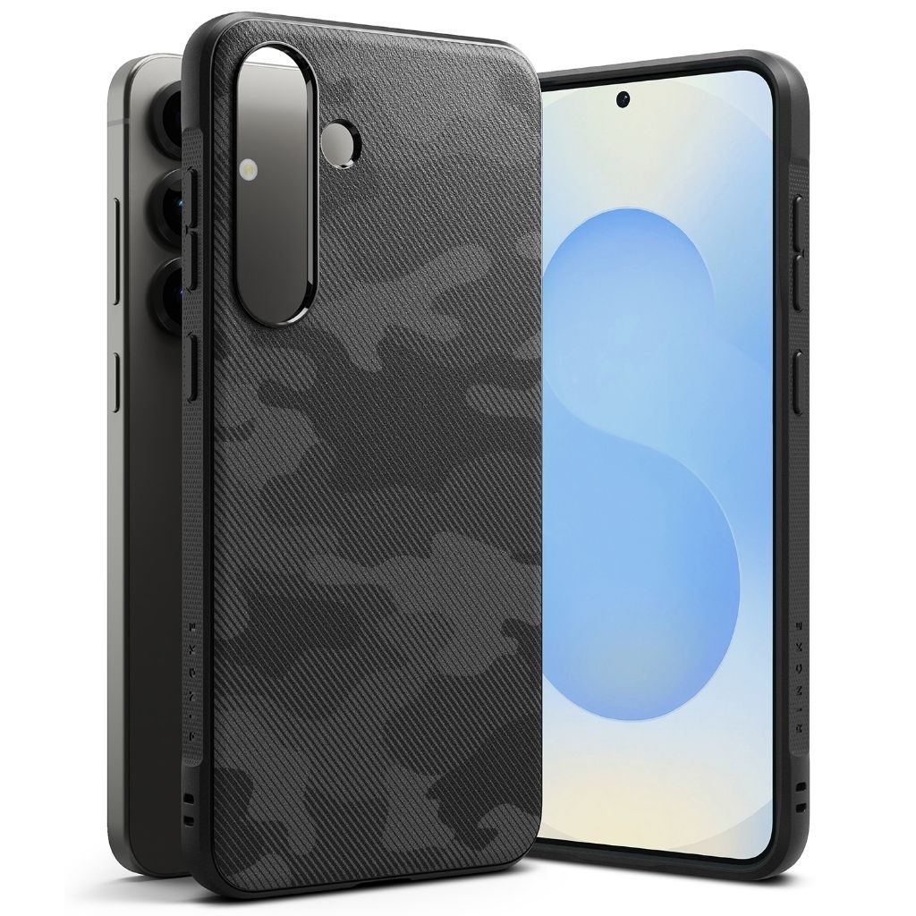 my-11134207-7rash-m59qmortyes307