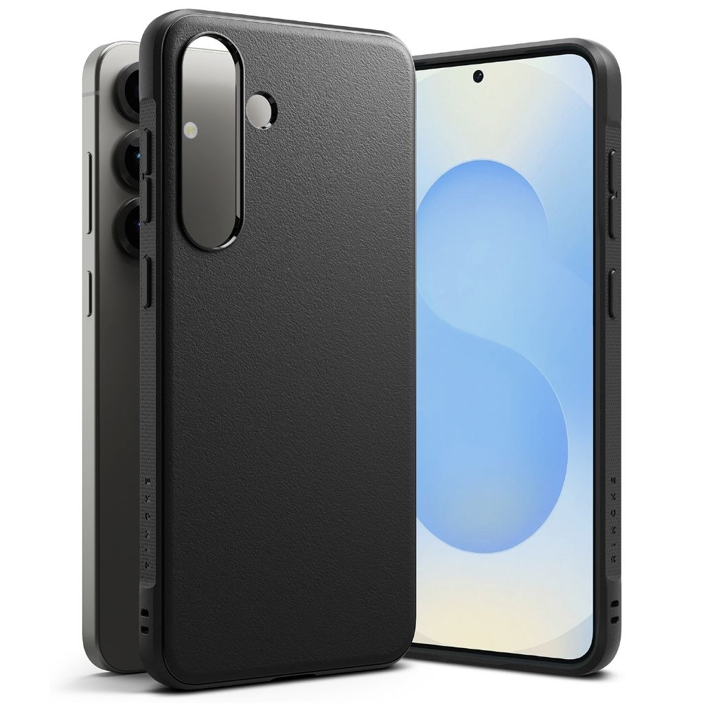 my-11134207-7rasa-m59qm9mw3v4j16