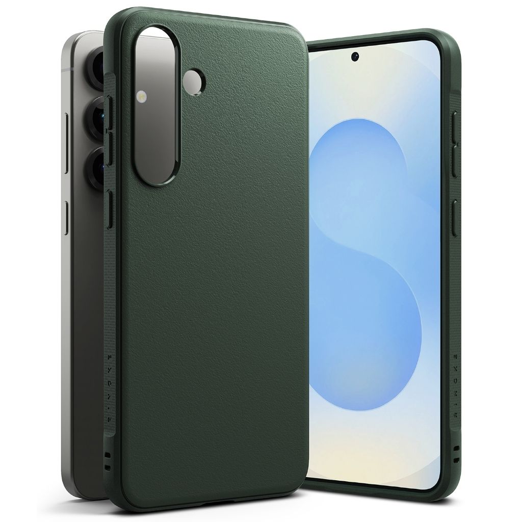 my-11134207-7rase-m59qmjp9dkyb68