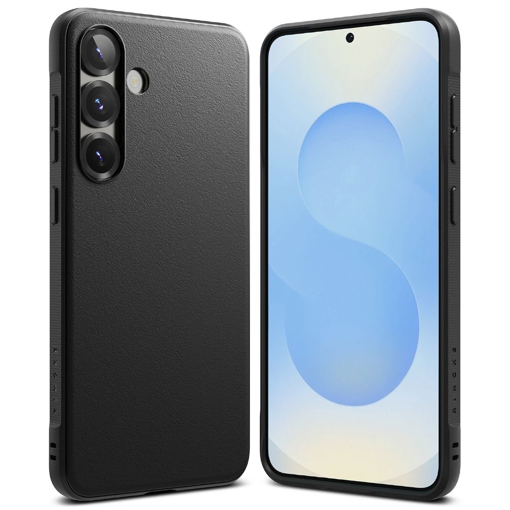 my-11134207-7rasa-m59qm80wgq97d6