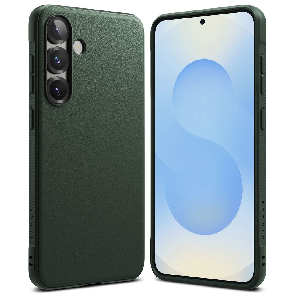 my-11134207-7rasd-m59qmgdo8l4bc5