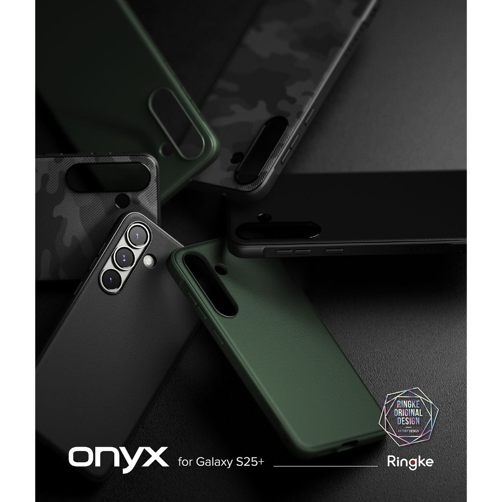 my-11134207-7rasc-m5151xyhectl67