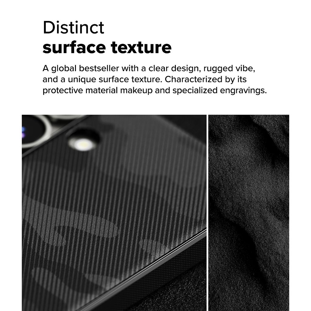 my-11134207-7rasd-m5151xz1djoo5e