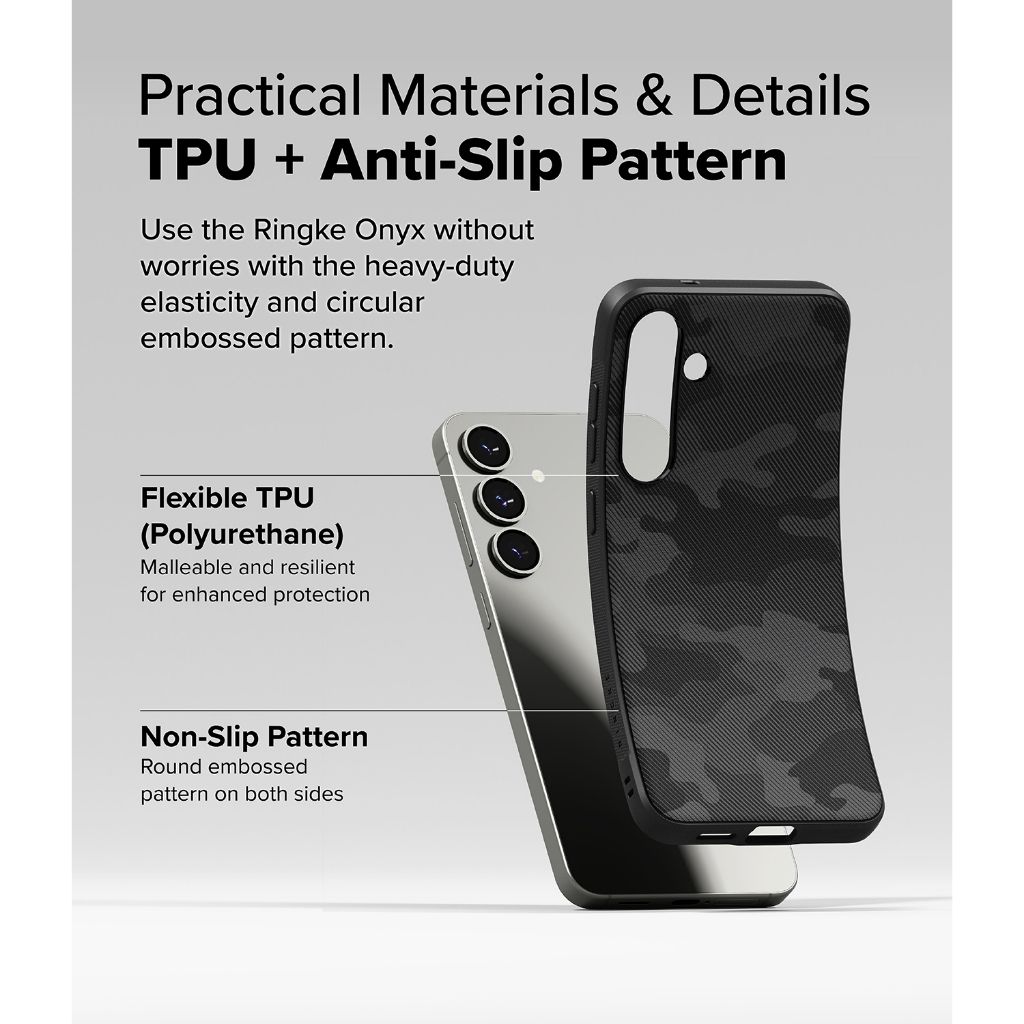 my-11134207-7rase-m5151ycmtnfsf2