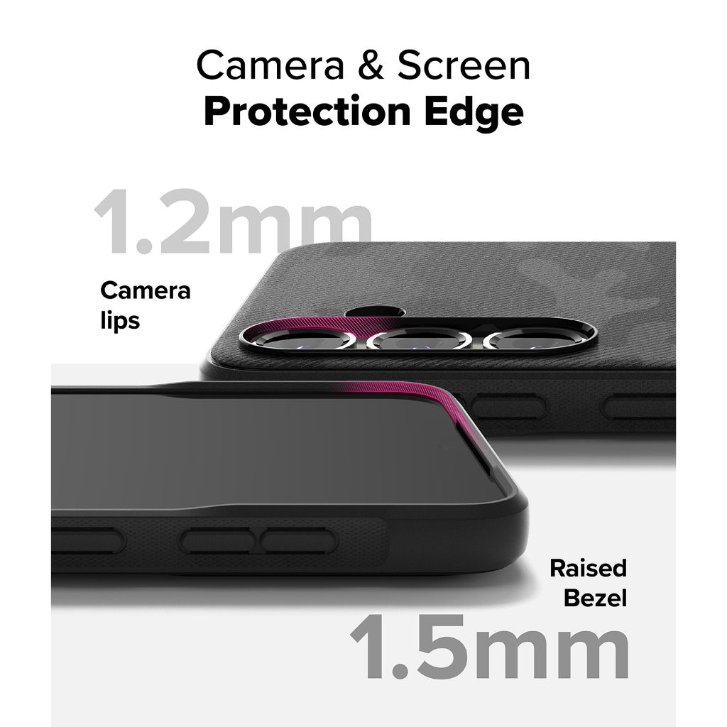 my-11134207-7rasm-m5151y2d8o6hf5