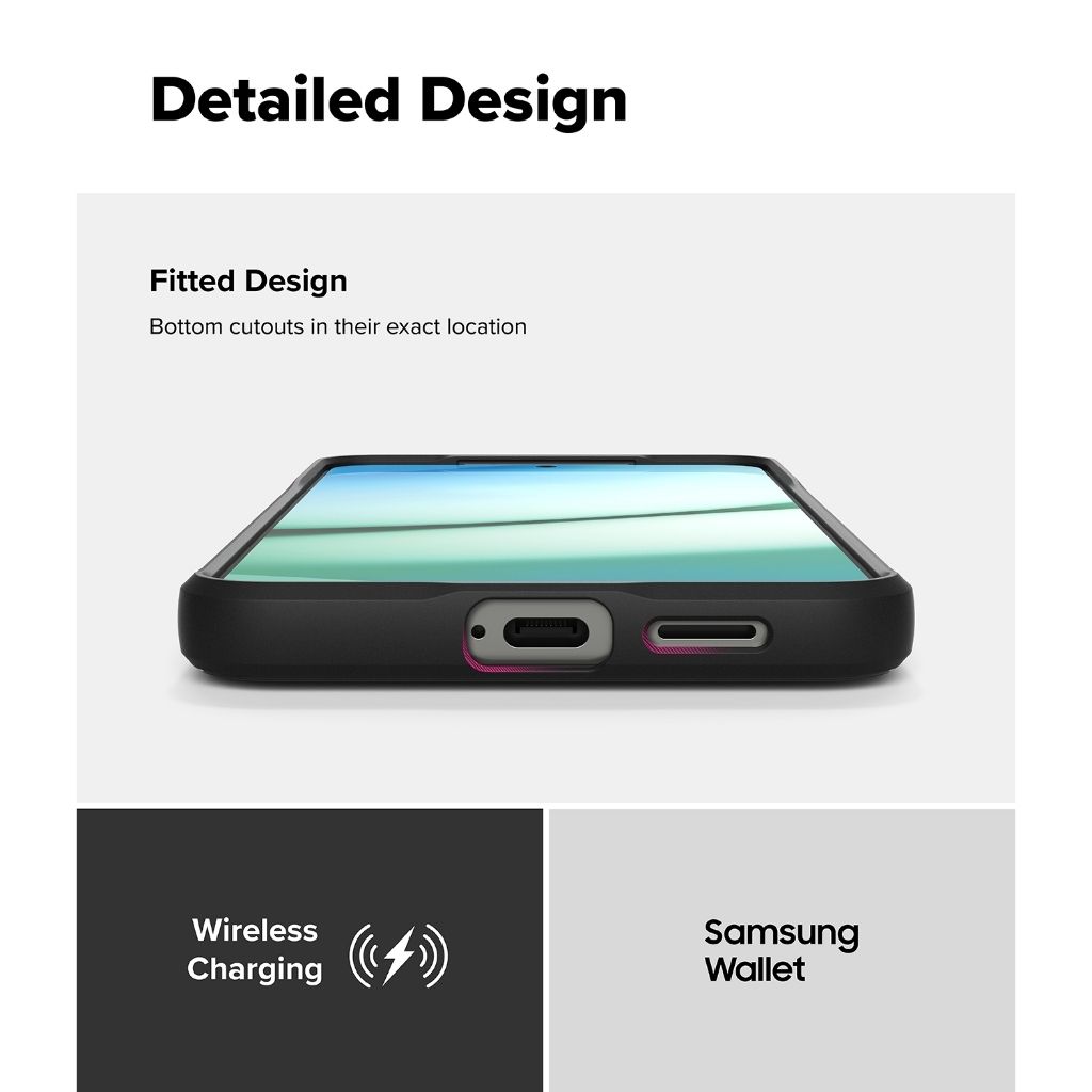 my-11134207-7rask-m51528tphug94b