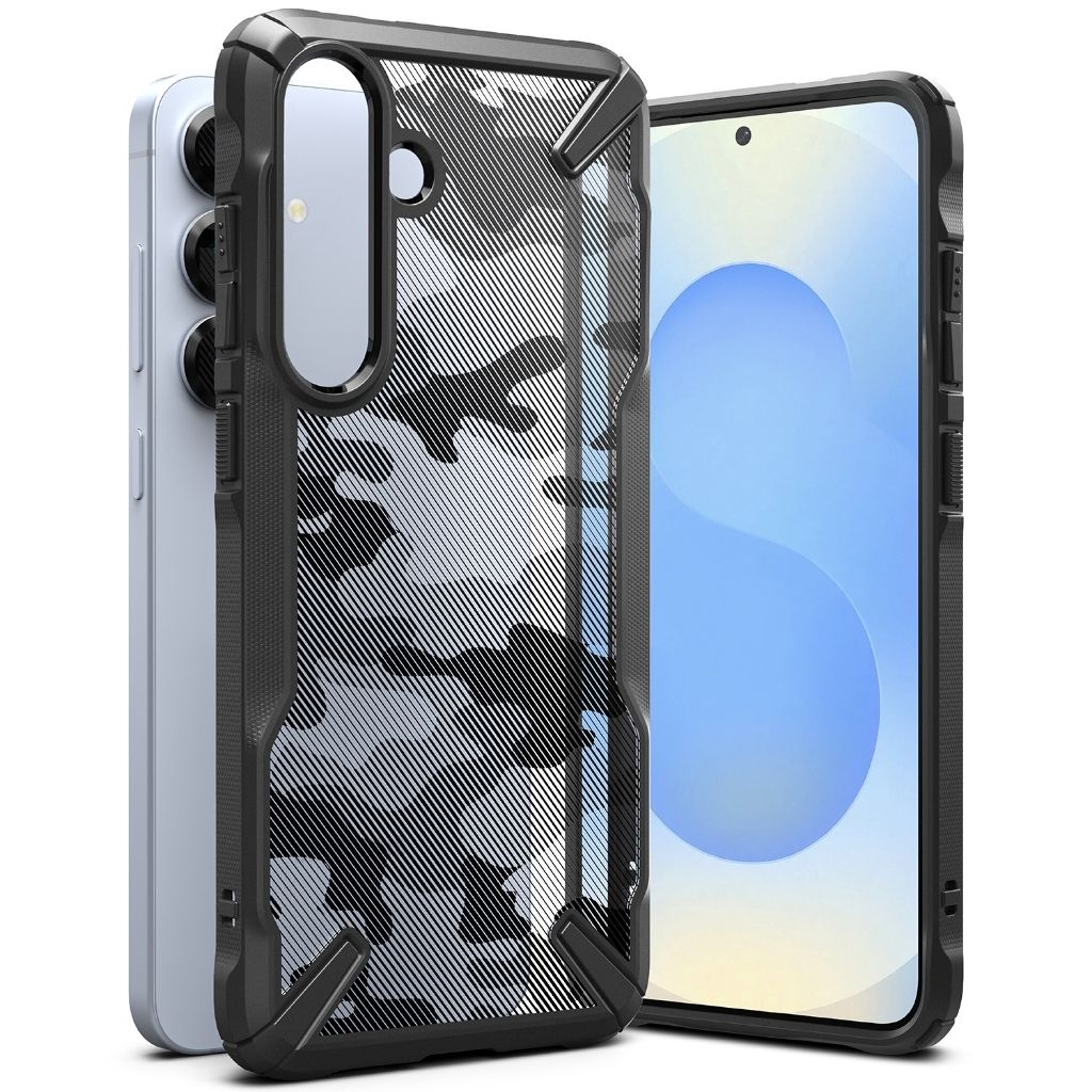 my-11134207-7ras8-m59quz4hcru3a6