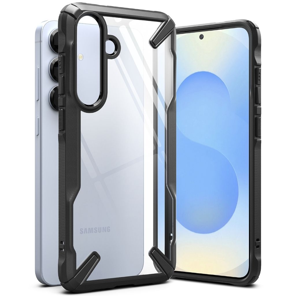 my-11134207-7rase-m59quv5v5h4b75