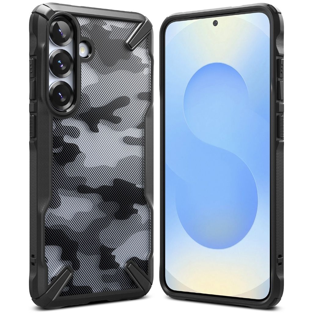 my-11134207-7rasb-m59qux2ocrwzac