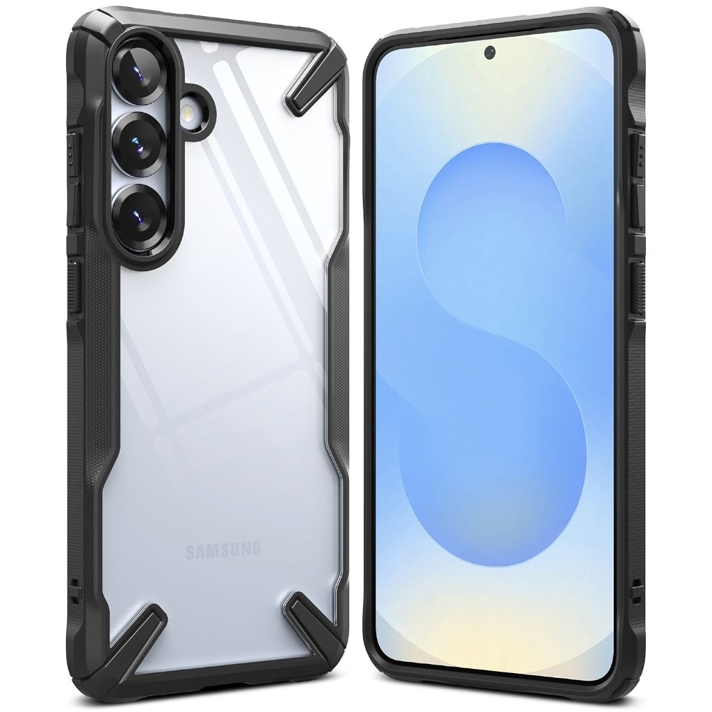 my-11134207-7rask-m59qut7e0lsj8d