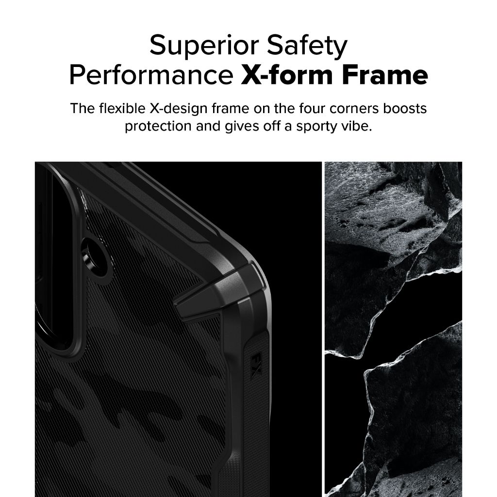 my-11134207-7ras8-m519bwjshisp63