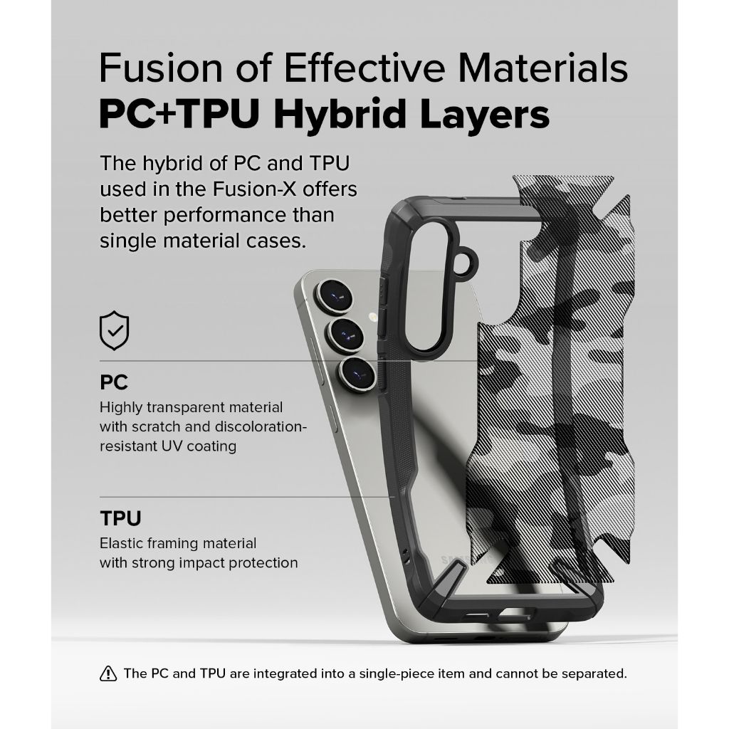 my-11134207-7rasj-m519byhzmsq088