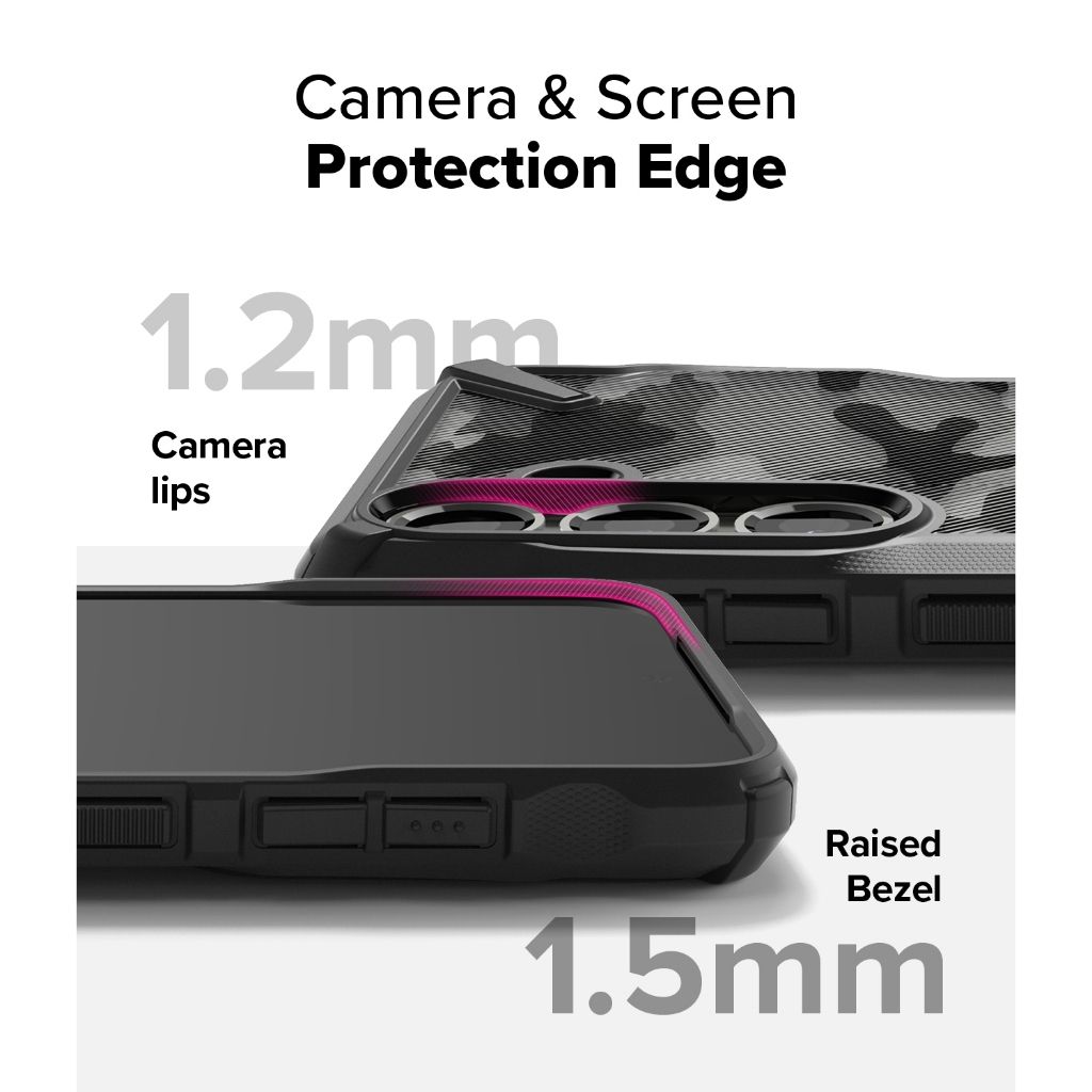 my-11134207-7rasd-m519c0n4hx0pff