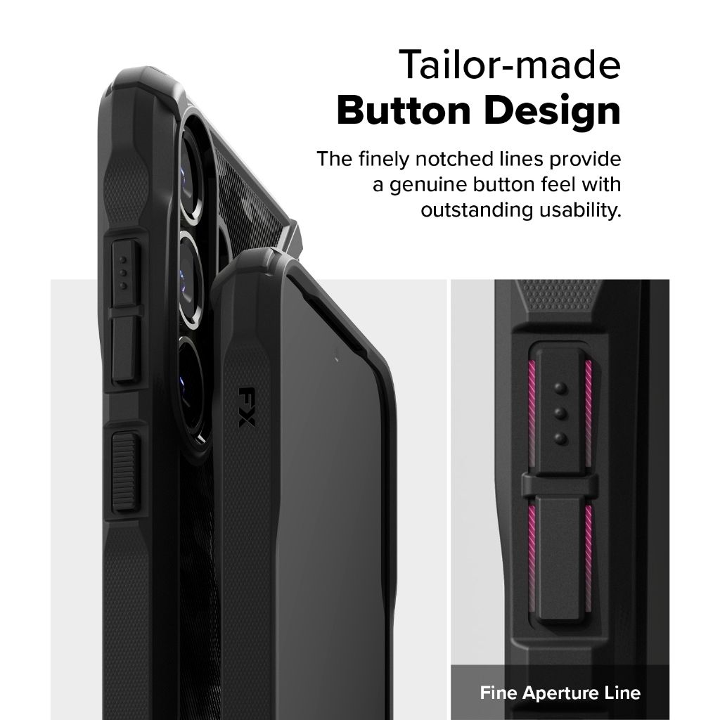 my-11134207-7ras9-m519c5cdm8ko8d