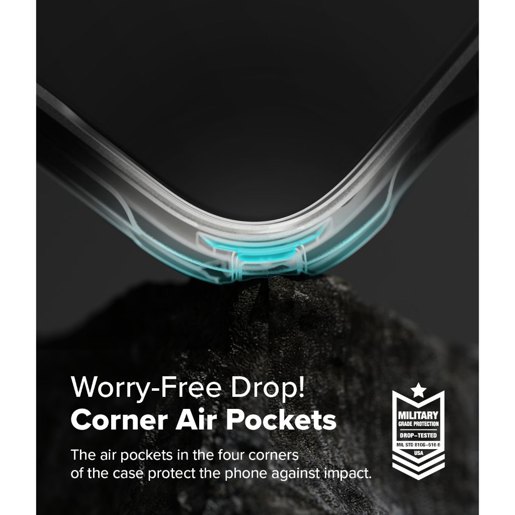 my-11134207-7rasg-m519c9ihikix0f