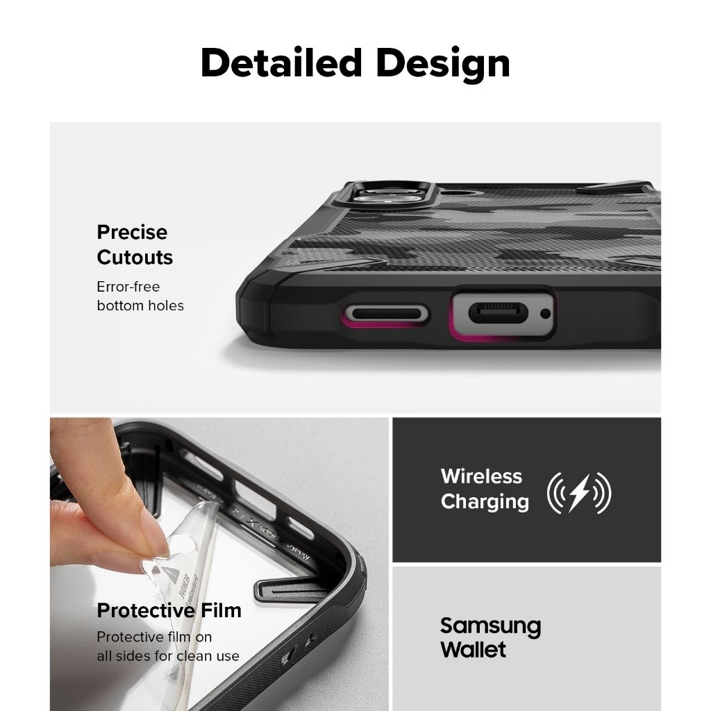 my-11134207-7rasi-m519ce30tskoa6