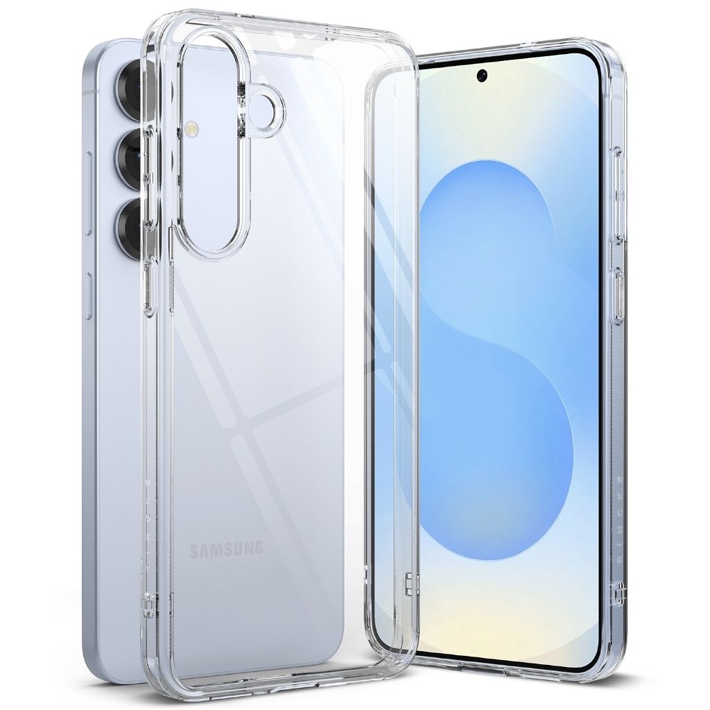 my-11134207-7rasm-m59rfx183kyz8d