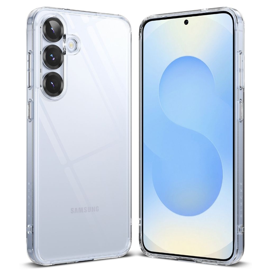 my-11134207-7rasm-m59rfzlccrwzdc