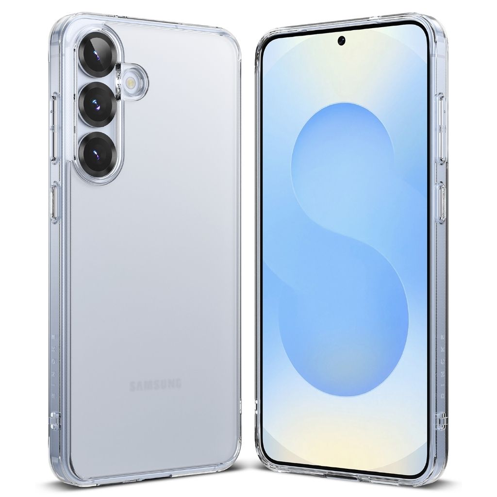 my-11134207-7rasi-m59rfv0j1ykz04