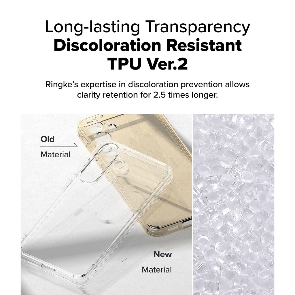 my-11134207-7rase-m51cz2sw2wkp03