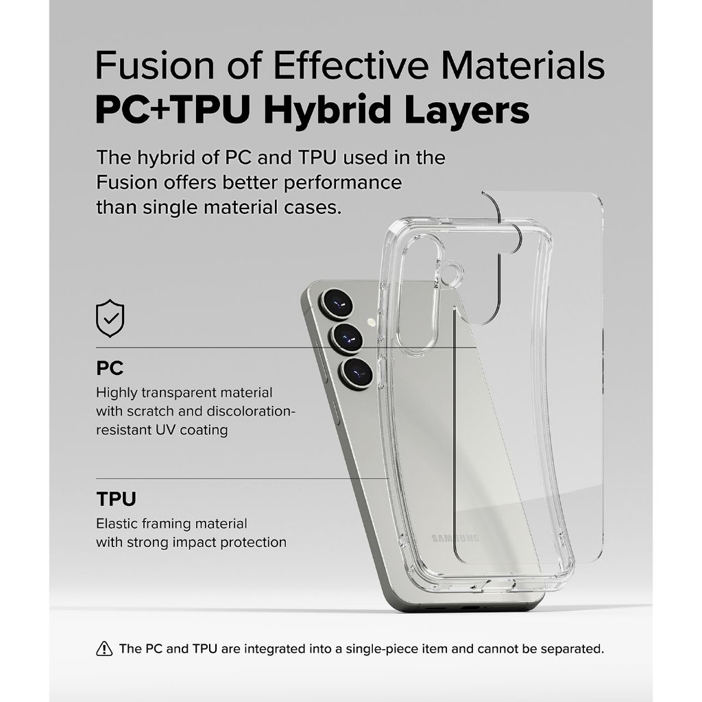 my-11134207-7ras9-m51cyv9t273db1