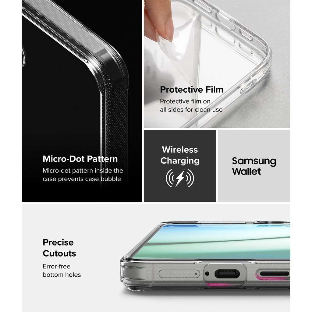 my-11134207-7rask-m51czcfpxyi0d0