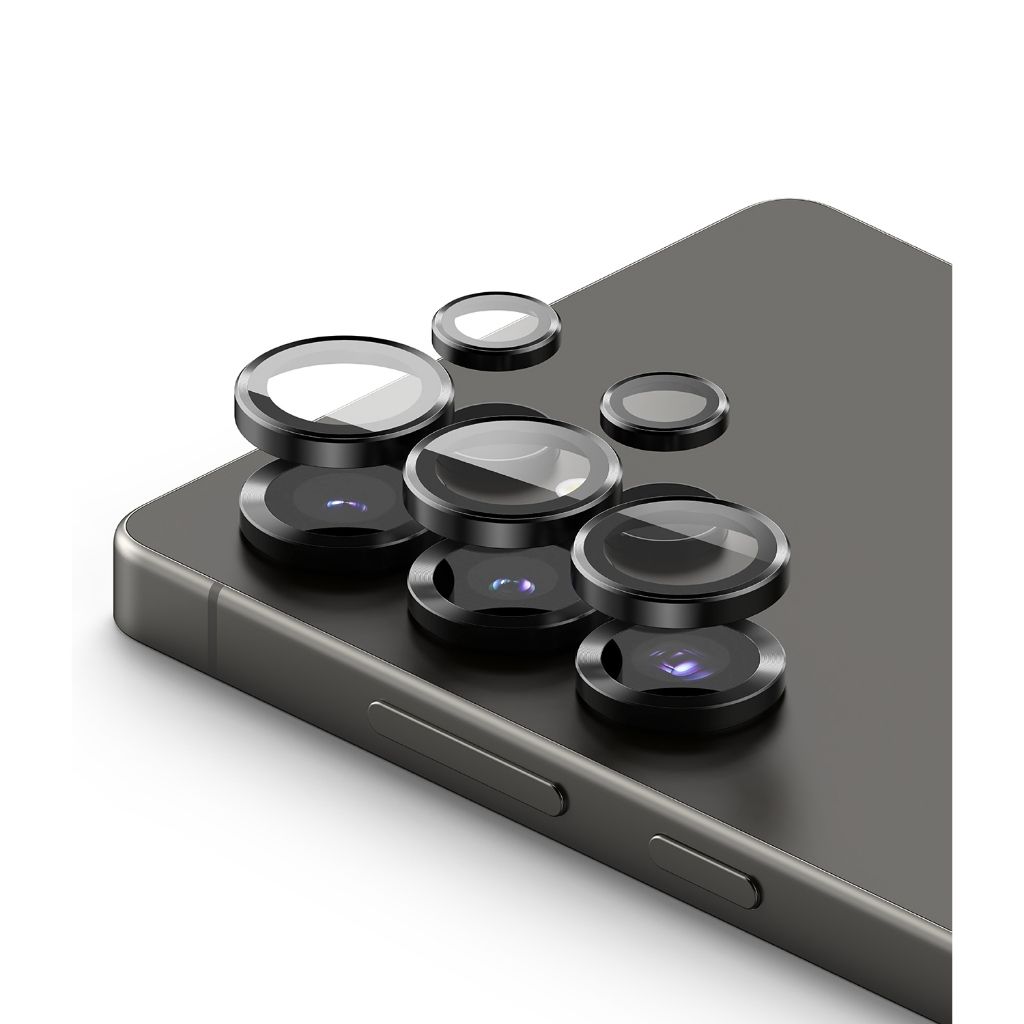 my-11134207-7rasi-m51eebkufn8p6c