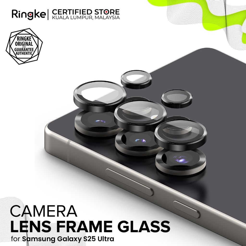 my-11134207-7rasc-m59rvum4qep709