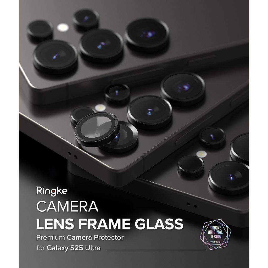 my-11134207-7ras8-m51ecoct3ntf23